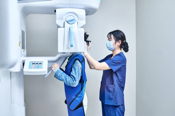 Best Emergency Wisdom Tooth Extraction in Columbia, MO