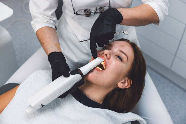 Best Emergency Treatment for Oral Infections in Columbia, MO