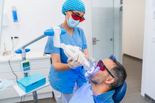 Best Emergency Dental Care for Sports Injuries in Columbia, MO